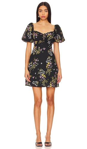 Violeta Dress in . Size XS - Steve Madden - Modalova