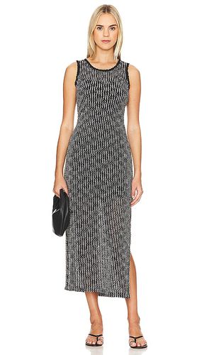 Nyssa Dress in . Taglia M, S, XL, XS - Steve Madden - Modalova