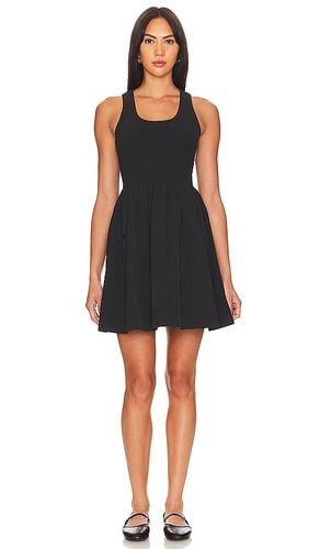 Tottenham Dress in . - size L (also in M, S, XL, XS) - Steve Madden - Modalova