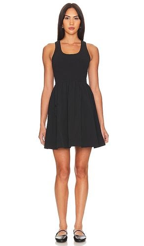 Tottenham Dress in . Taglia M, S - Steve Madden - Modalova