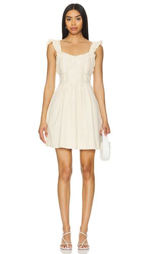 Harmony Dress in . Taglia M, S, XL, XS - Steve Madden - Modalova