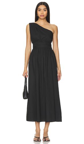 Heaven Dress in . Taglia M, S - Steve Madden - Modalova