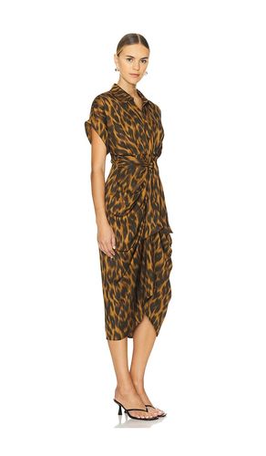 Tori Dress in . Size 4. Also in 0, 2, 8, 12 - Steve Madden - Modalova