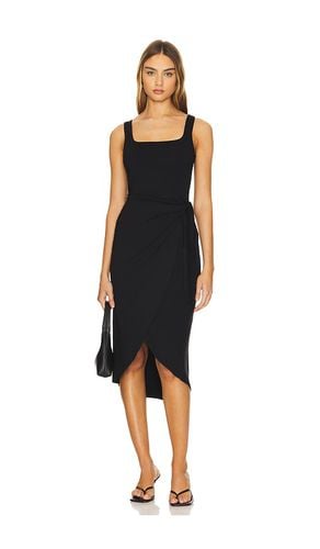 Rhea Dress in . Taglia M, S, XL, XS - Steve Madden - Modalova