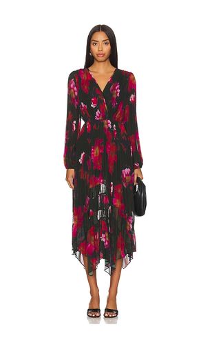Ari Dress in . Size XL, XS - Steve Madden - Modalova