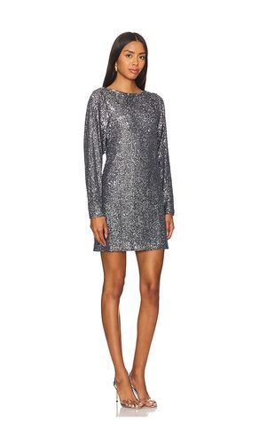 Ginger Dress in . Size 4. Also in 6, 8 - Steve Madden - Modalova