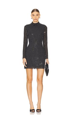 Krista Dress in . - size M (also in S, XS) - Steve Madden - Modalova