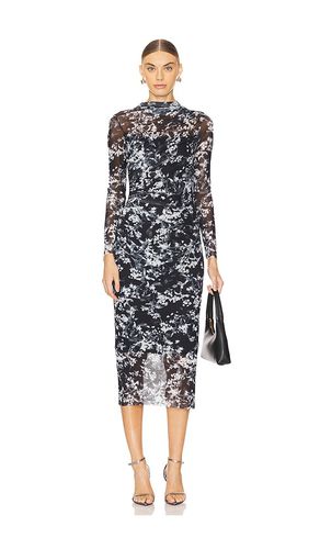 Maureen Dress in . Taglia M, S, XS - Steve Madden - Modalova