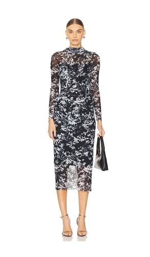 Maureen Dress in . Taglia S, XS - Steve Madden - Modalova