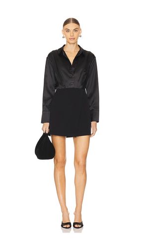 Enzo Dress in . - size 10 (also in 12, 2, 4, 6, 8) - Steve Madden - Modalova
