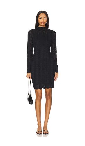 Nafia Dress in . - size M (also in S, XS) - Steve Madden - Modalova