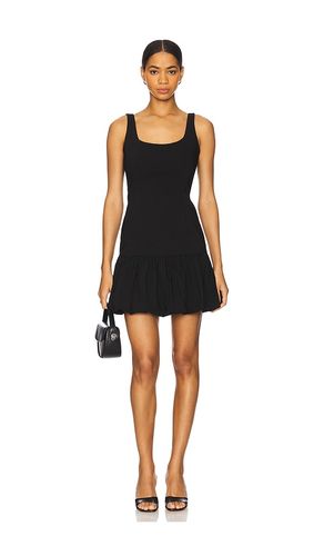 Ravenna Dress in . - size 0 (also in 12, 2, 4, 6) - Steve Madden - Modalova