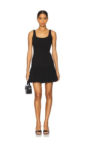 Vestido ravenna en color talla 0 en - Black. Talla 0 (también en 10, 12, 2, 4, 6, 8) - Steve Madden - Modalova