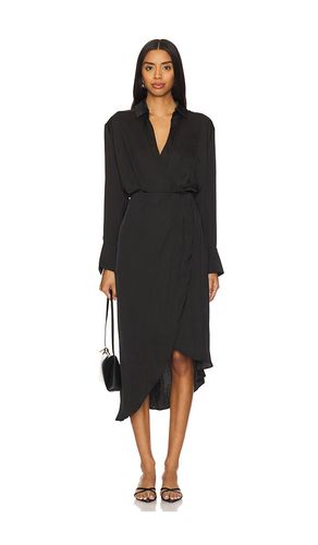 Martina Dress in . - size 0 (also in 10, 2, 4, 6, 8) - Steve Madden - Modalova