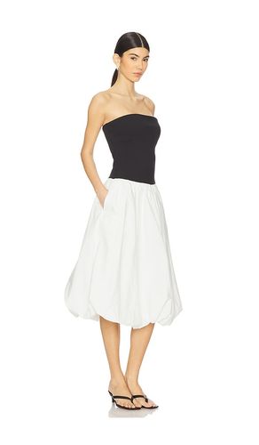 Oliver Dress in ,. Size L. Also in M - Steve Madden - Modalova