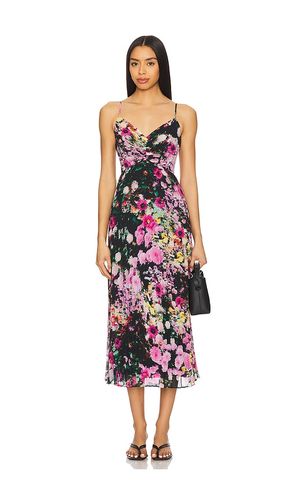 Ray Dress in . Size M, S, XS - Steve Madden - Modalova