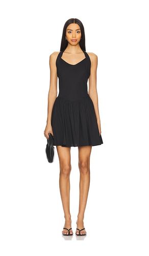 Yala Dress in . Taglia 0. Also in 2, 4, 6 - Steve Madden - Modalova