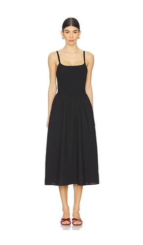 Codie Dress in . - size L (also in M, XL) - Steve Madden - Modalova
