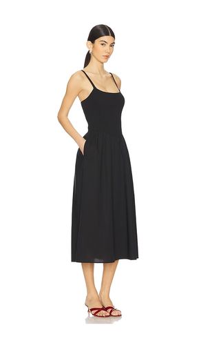 Codie Dress in . Taglia M. Also in XL - Steve Madden - Modalova