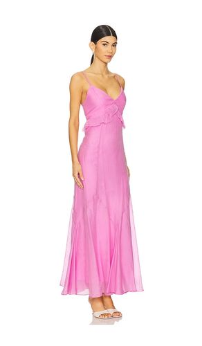 Gracie Dress in . Taglia 2. Also in 6, 8 - Steve Madden - Modalova