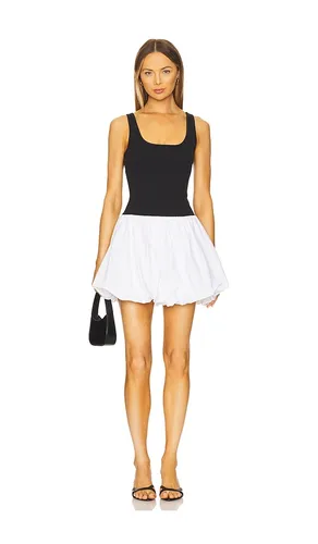 Linnea Dress in ,. - size L (also in M, S) - Steve Madden - Modalova