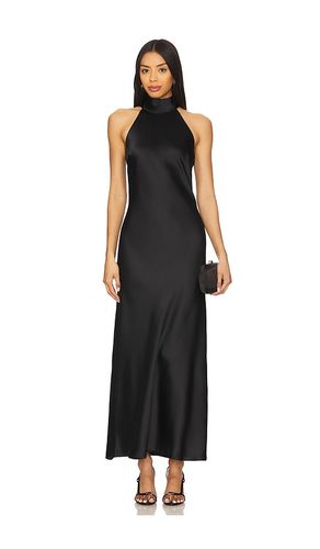 Lara Dress in . - size L (also in M) - Steve Madden - Modalova