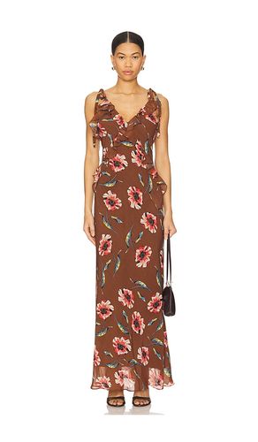 Adalina Dress in . - size L (also in M, S) - Steve Madden - Modalova