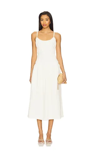 Toby Dress in . Size L. Also in XL - Steve Madden - Modalova