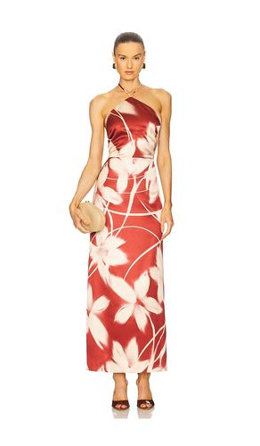 Oaklyn Dress in . Size 4. Also in 0, 2, 8, 10 - Steve Madden - Modalova