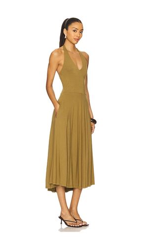 Hazel Dress in . Size M. Also in S - Steve Madden - Modalova