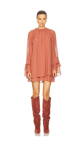 Sofina Dress in . Size L. Also in M - Steve Madden - Modalova