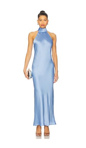 Lara Dress in . Size L. Also in S - Steve Madden - Modalova