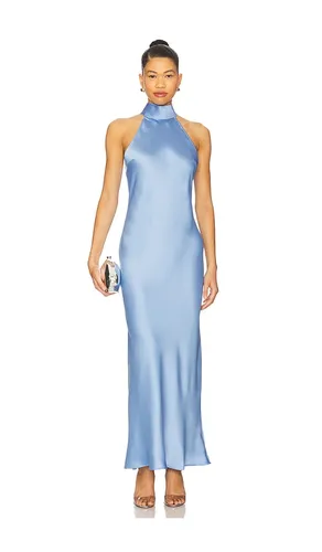 Lara Dress in . Size M. Also in S, XS - Steve Madden - Modalova