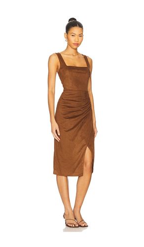 Milo Dress in . Size 2. Also in 6, 8, 10 - Steve Madden - Modalova