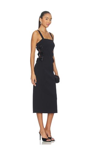 Rene Dress in . Size 0. Also in 2, 4 - Steve Madden - Modalova