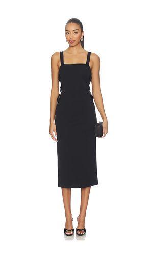 Rene Dress in . Size 4. Also in 0, 2 - Steve Madden - Modalova