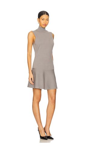 Breslin Sweater Dress in . Size L. Also in M - Steve Madden - Modalova