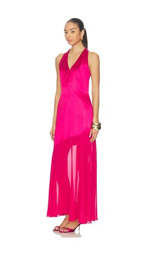 Lua Dress in . Size 0. Also in 2, 4 - Steve Madden - Modalova