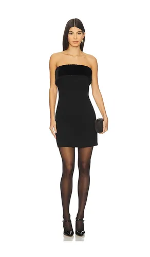 Asteria Dress in . Size 4. Also in 8 - Steve Madden - Modalova