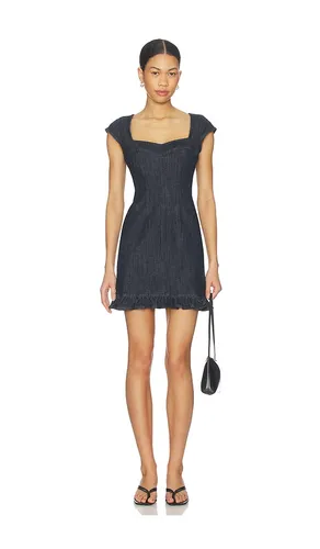 Minta Dress in . Size 0. Also in 10, 6 - Steve Madden - Modalova