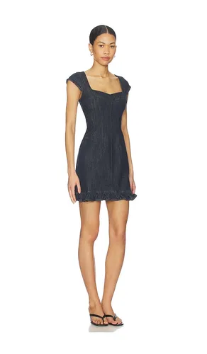 Minta Dress in . Size 0. Also in 10, 6 - Steve Madden - Modalova