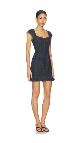 Minta Dress in . Size 0. Also in 4, 8 - Steve Madden - Modalova