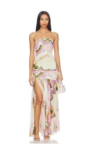 Kerrie Dress in ,. Size M. Also in XL - Steve Madden - Modalova