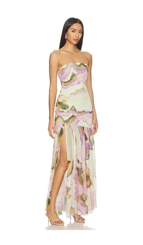 Kerrie Dress in ,. Size M. Also in L, XL - Steve Madden - Modalova