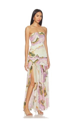 Kerrie Dress in ,. Size M. Also in XL - Steve Madden - Modalova