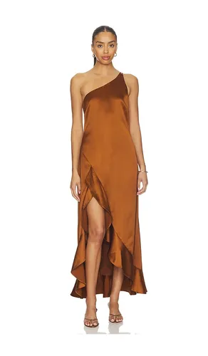 Mindy Dress in . Size 0. Also in 2, 4, 6, 8 - Steve Madden - Modalova