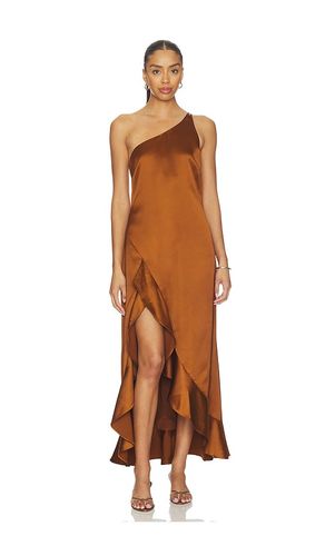 Mindy Dress in . Taglia 0. Also in 2, 4 - Steve Madden - Modalova