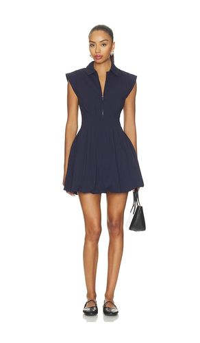 KLEID DYANNE in . Größe L. Also in S, XS - Steve Madden - Modalova
