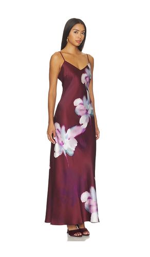 KLEID ATARA in . Größe 0. Also in 2 - Steve Madden - Modalova