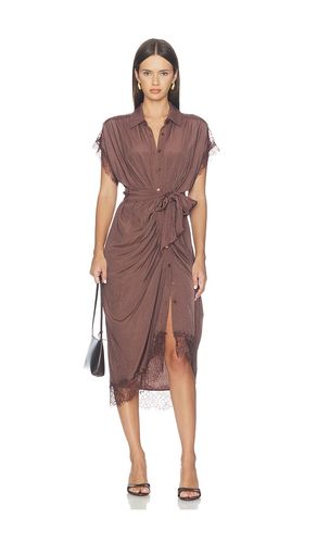 KLEID TORI in . Größe 0. Also in 2, 4 - Steve Madden - Modalova